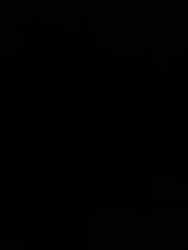 ALANNFERRER online show from 4, 12, 2025