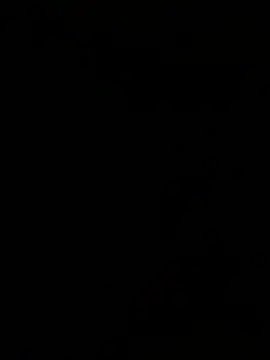 ALANNFERRER online show from 7, 11, 2025