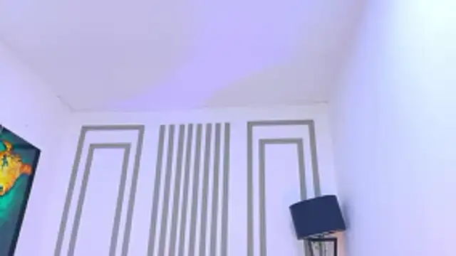 ALANNFERRER online show from 19, 12, 2025