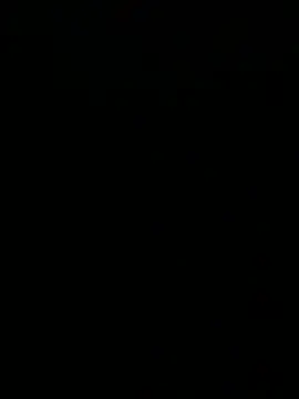 ALANNFERRER online show from 20, 12, 2025