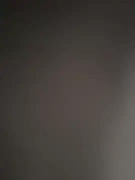 ALANNFERRER online show from 1, 3, 2026