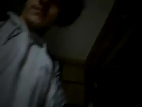 ALANNFERRER online show from 20, 11, 2025