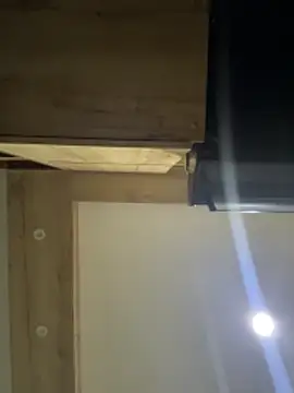 ALANNFERRER online show from 2, 11, 2025