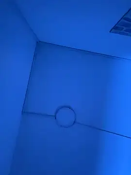 ALANNFERRER online show from 29, 10, 2025