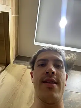 ALANNFERRER online show from 14, 11, 2025