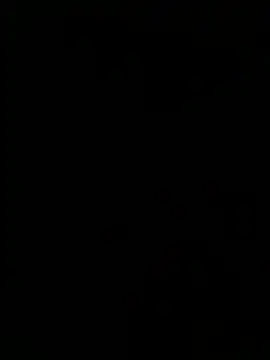 ALANNFERRER online show from 3, 4, 2026