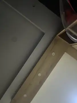 ALANNFERRER online show from 26, 10, 2025