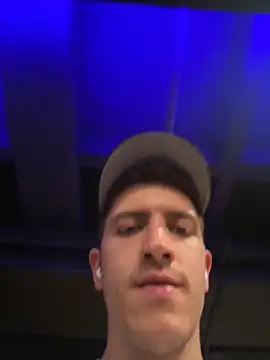 ALANNFERRER online show from 6, 11, 2025