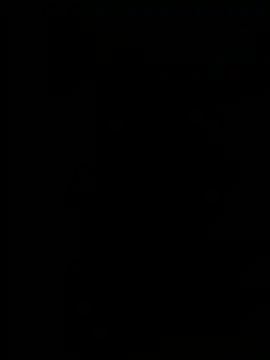 Snapshot of ALANNFERRER chatting on 20, 7, 2026 ALANNFERRER online show from 20, 7, 2026