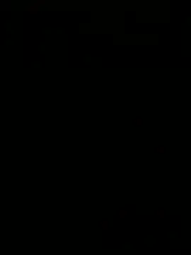 ALANNFERRER online show from 27, 11, 2025