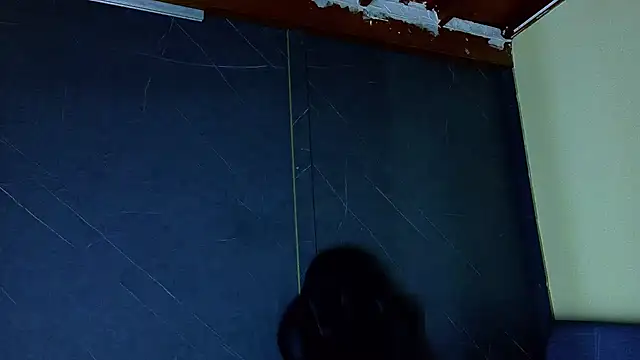 ALANNFERRER online show from 14, 4, 2026