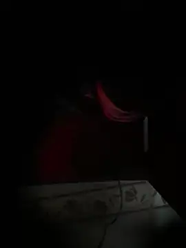 ALANNFERRER online show from 27, 3, 2026