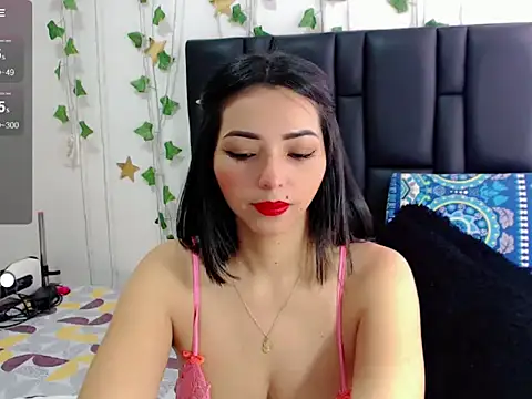 sara arias00 online show from 19, 9, 2025