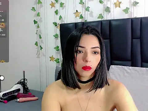 sara arias00 online show from 17, 9, 2025