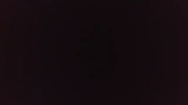 katieforest online show from 29, 10, 2025