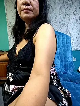 katieforest online show from 8, 1, 2026