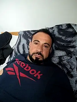 mykelem online show from 13, 5, 2026