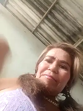 Perverted-Dirty-Mother online show from 28, 9, 2025
