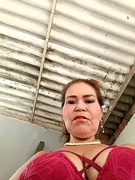 Perverted-Dirty-Mother online show from 22, 9, 2025