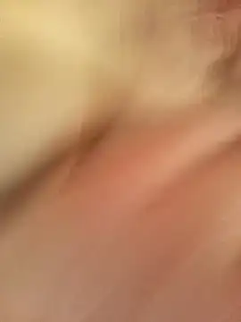 Sandiq99six online show from 6, 3, 2026