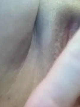 Sandiq99six online show from 12, 10, 2025