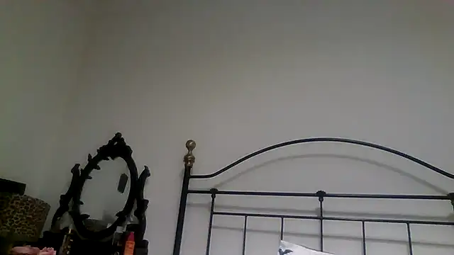 blulexii xo online show from 14, 2, 2026