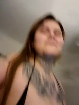 blulexii xo online show from 28, 2, 2026