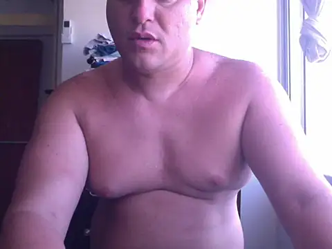zeusmasterhorny online show from 16, 9, 2025