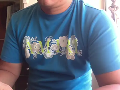 zeusmasterhorny online show from 10, 9, 2025
