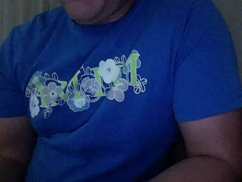 zeusmasterhorny online show from 3, 10, 2025