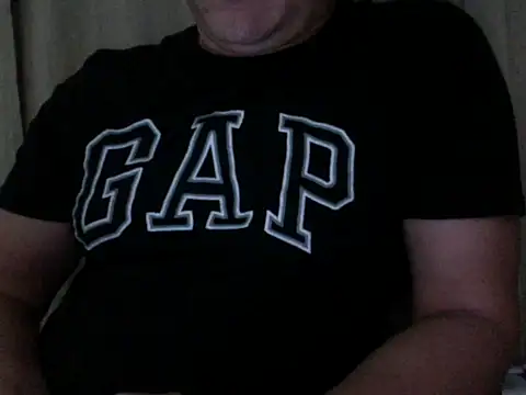 zeusmasterhorny online show from 5, 10, 2025