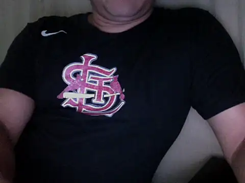 zeusmasterhorny online show from 12, 9, 2025