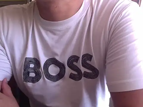 zeusmasterhorny online show from 1, 10, 2025