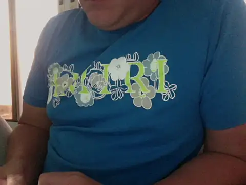zeusmasterhorny online show from 9, 9, 2025