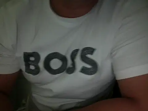 zeusmasterhorny online show from 2, 10, 2025