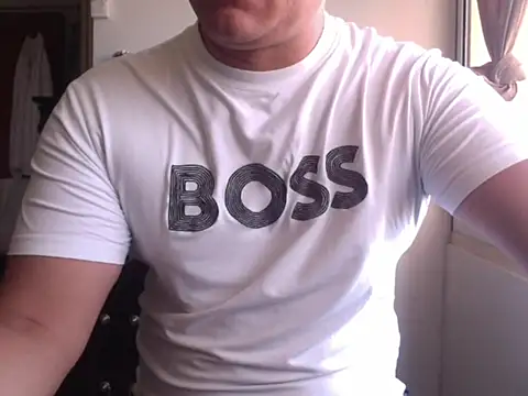 zeusmasterhorny online show from 24, 9, 2025