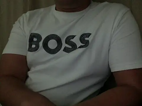 zeusmasterhorny online show from 25, 9, 2025