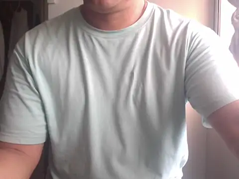 zeusmasterhorny online show from 18, 9, 2025