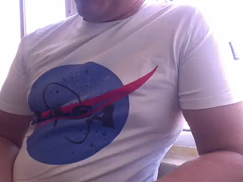 zeusmasterhorny online show from 4, 10, 2025