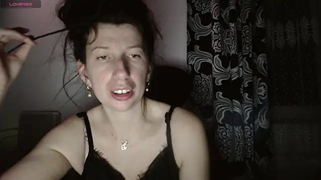 RosieHayes online show from 26, 11, 2025