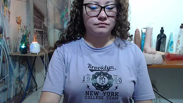 greeneyes nurse online show from 6, 2, 2026