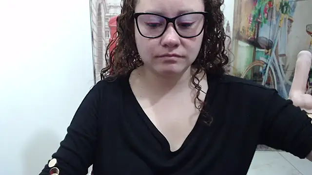 greeneyes nurse online show from 3, 12, 2025