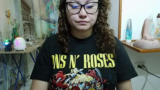 greeneyes nurse online show from 22, 4, 2026