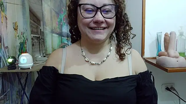 greeneyes nurse online show from 8, 5, 2026