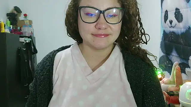 greeneyes nurse online show from 4, 7, 2026