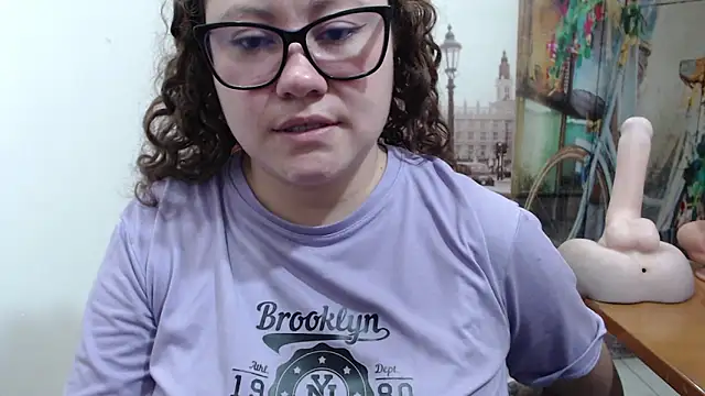 greeneyes nurse online show from 17, 1, 2026