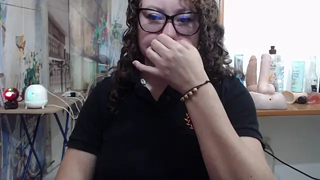 greeneyes nurse online show from 9, 4, 2026