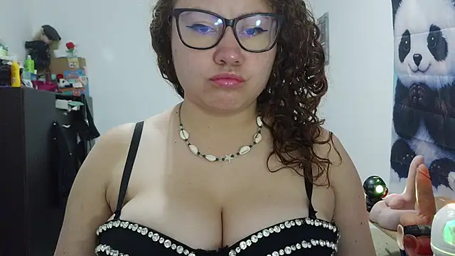 greeneyes nurse online show from 26, 6, 2026