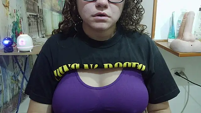 greeneyes nurse online show from 15, 5, 2026