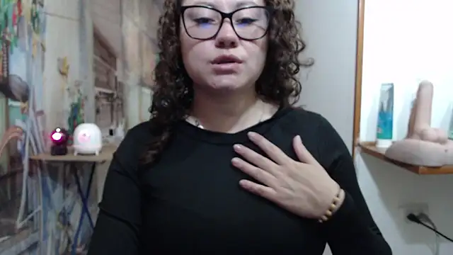 greeneyes nurse online show from 20, 2, 2026